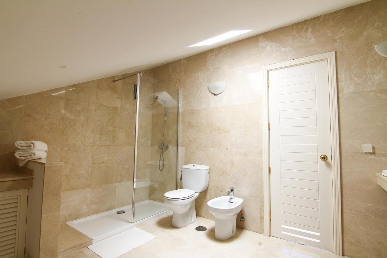 Casa Bien Equipada Para 8 Personas Pasito Blanco Dış mekan fotoğraf